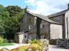 Beckside Dogs-welcome Cottage,  The Lake District  - thumbnail photo 1