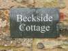 Beckside Dogs-welcome Cottage,  The Lake District  - thumbnail photo 2