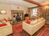 Beckside Dogs-welcome Cottage,  The Lake District  - thumbnail photo 3