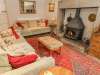 Beckside Dogs-welcome Cottage,  The Lake District  - thumbnail photo 4