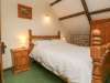 The Watermill at Tickhill, Unique Self-Catering - thumbnail photo 22