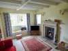 1 Corner Cottages, Dogs-welcome, North York Moors and Coast  - thumbnail photo 2