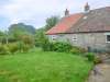 1 Corner Cottages, Dogs-welcome, North York Moors and Coast  - thumbnail photo 7