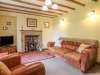 Orchard View Dogs-Welcome Cottage, Peak District National Park - thumbnail photo 2