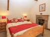 Orchard View Dogs-Welcome Cottage, Peak District National Park - thumbnail photo 15