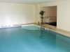 Clouds Hill Holiday Home with Gym and Pool - thumbnail photo 14