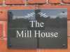 The Mill Farm Cottage near Shrewsbury - thumbnail photo 3