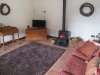 Parlour Rural Retreat near the Malvern Hills and Cotswolds - thumbnail photo 3