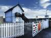 Signal Box Cottage in the Cairngorms - thumbnail photo 1