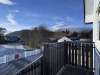 Signal Box Cottage in the Cairngorms - thumbnail photo 15