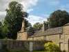 Unique Tower House near the River Tweed - thumbnail photo 10