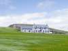 Ardagh North Cottage with Country Views - thumbnail photo 9
