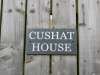 Cushat House - thumbnail photo 3