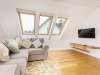 Couples Apartment with Loch Views - thumbnail photo 5