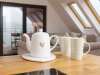 Couples Apartment with Loch Views - thumbnail photo 15