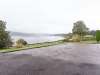 Couples Apartment with Loch Views - thumbnail photo 31