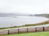 Couples Apartment with Loch Views - thumbnail photo 32