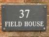 Field House - thumbnail photo 2